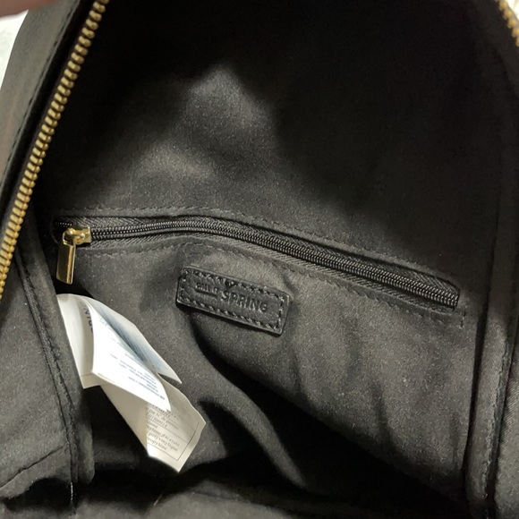 Call it Spring Backpack - Picture 6 of 7